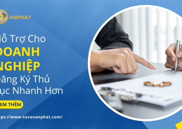 Dịch vụ đăng ký bảo hiểm xã hội dành cho doanh nghiệp - công ty mới thành lập