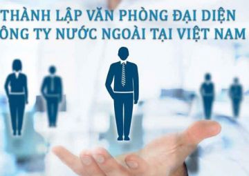 Thành lập công ty doanh nghiệp tư nhân