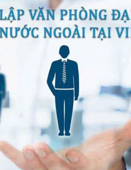 Thành lập công ty doanh nghiệp tư nhân